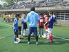 DSCN9064 4