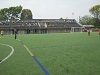 DSCN9071 111