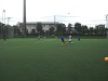 DSCN9930 33