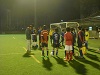 16-1DSCN0466