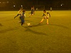16-3DSCN0474