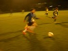 16-4DSCN0476