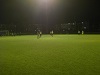 16-5DSCN0481