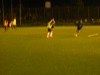 16-6DSCN0493