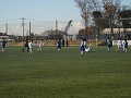 19-2DSCN0507