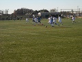 19-3DSCN0508