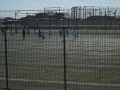 19-4DSCN0512