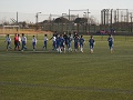 19-5DSCN0514