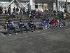 1DSCN0839