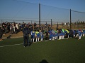 20-10DSCN0553