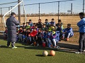 20-1DSCN0516