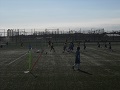 20-3DSCN0525