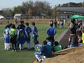 20-4DSCN0526
