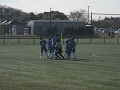 20-5DSCN0529