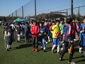 20-6DSCN0536