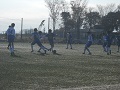 20-7DSCN0544