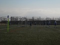 20-8DSCN0547