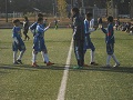 20-9DSCN0550