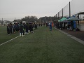 3-10DSCN0601