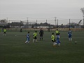 3-1DSCN0563