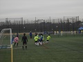 3-3DSCN0568