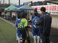 3-4DSCN0571