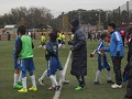 3-5DSCN0578