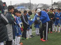 3-7DSCN0586
