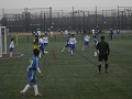 3-8DSCN0593
