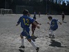 4DSCN0849