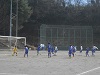 5DSCN0865