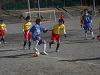 6DSCN0875