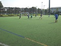 DSCN0201-8