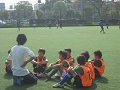 DSCN0203-1