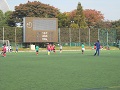 DSCN0205-2