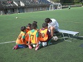 DSCN0207-3
