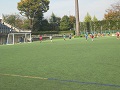 DSCN0208-4