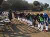 DSCN0883kama1