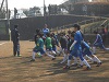 DSCN0887kama3