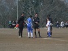 DSCN0898kama5