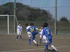 DSCN0900kama6