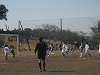 DSCN0910kama7
