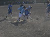 DSCN0926kama10
