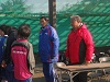 DSCN0932kama11