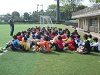 DSCN9060-1