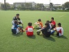 DSCN9062-2