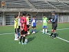 DSCN9063-3