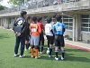 DSCN9066-6