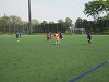 DSCN9067-7