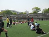 DSCN9072-11